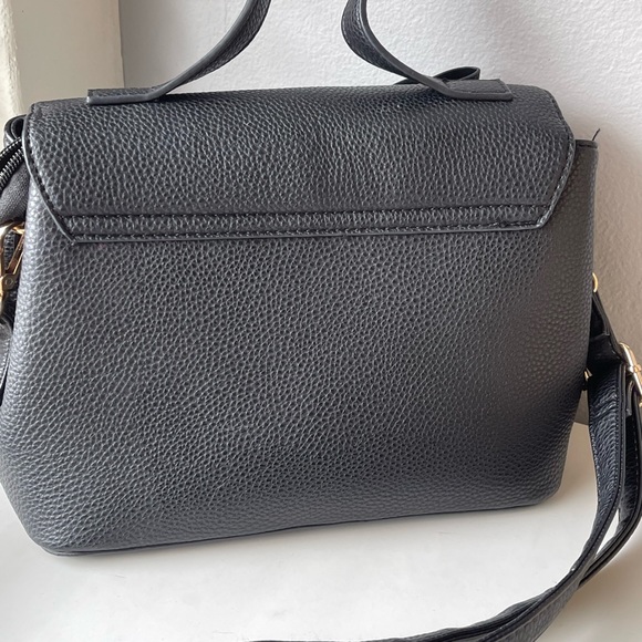 CUTE BOW HANDBAG - Picture 4 of 6